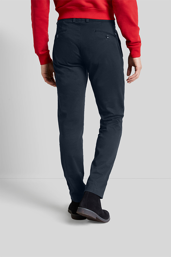 ΠΑΝΤΕΛΟΝΙ BUGATTI - 390 ΜΠΛΕ